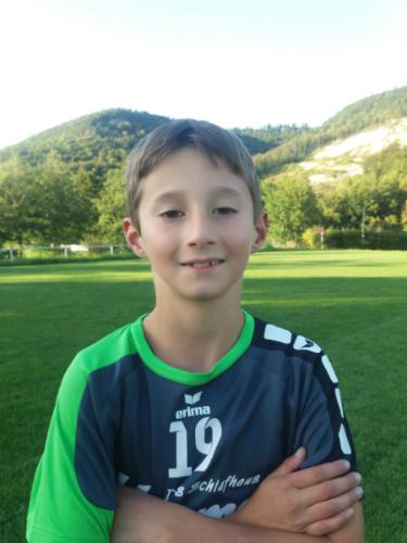Fabian Storz
