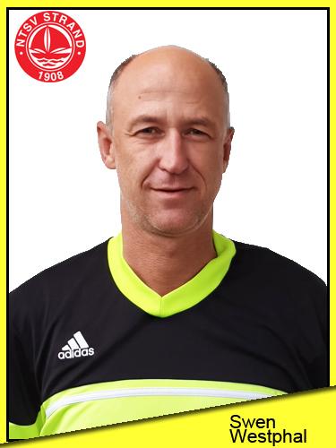 Swen Westphal