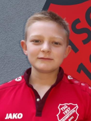 Ivan Derr