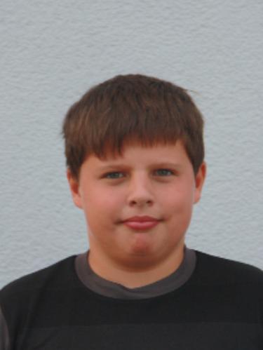 Lukas Kuttner