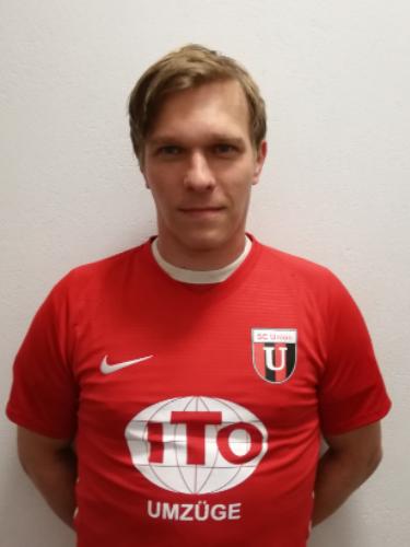 Jan Nagel