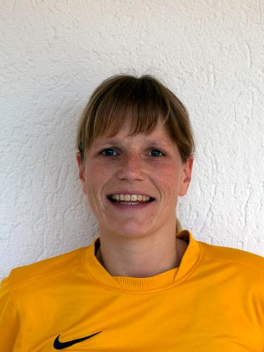Katrin Löffert