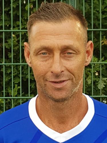 Michel Cimini