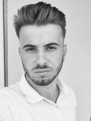 Ivan Bejic