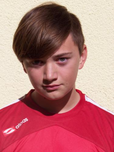 Farin Fellendorf