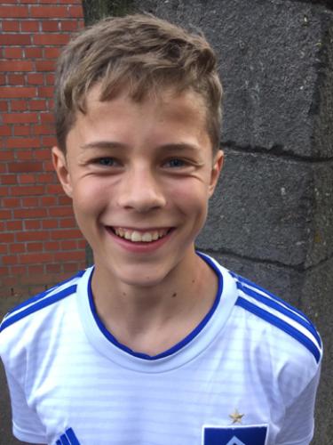 Johann Looft