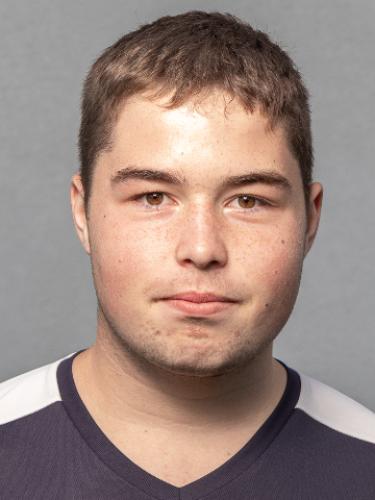 Adrian Schimanski