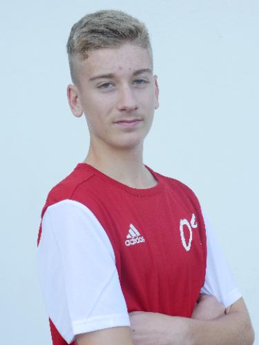 Lasse Schünemann