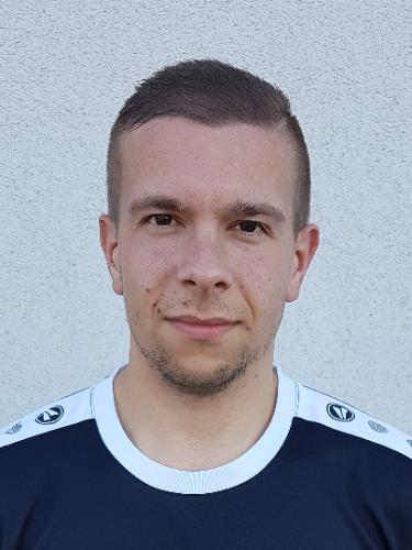 Marco Liborius