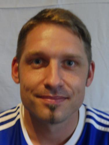 Robert Schlosser