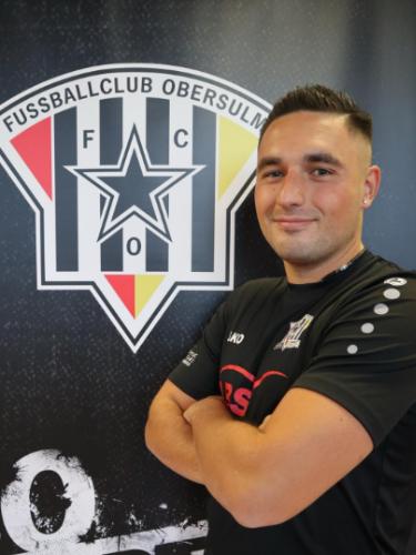 Deniz-Sinan Isgören