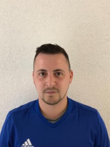 Philipp Schlageter