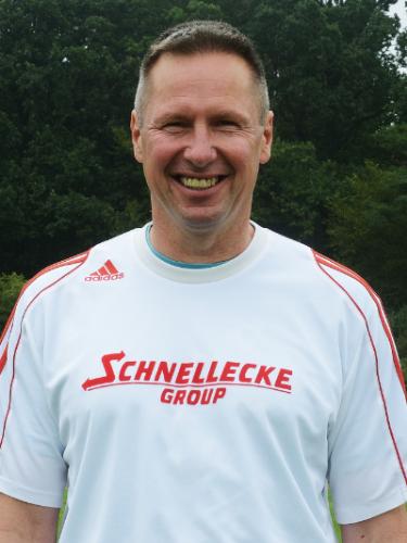 Ralf Todtenhöfer