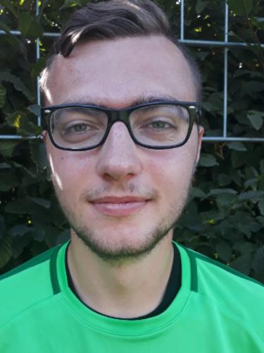 Ardian Bräutigam