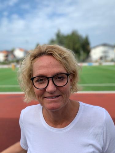 Corina Reiter