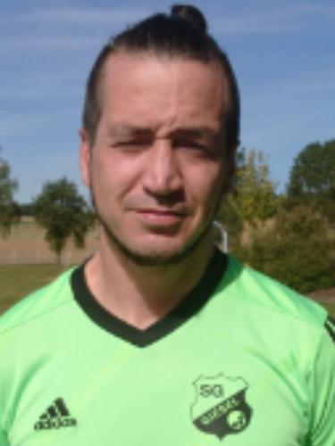 Pascal Heldmann