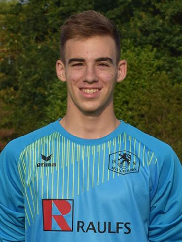 Finn Eisenbarth