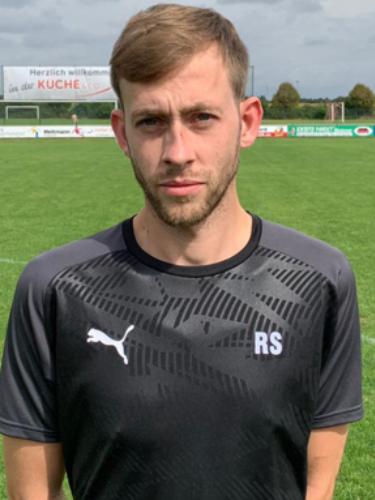 Rene Schnakenberg