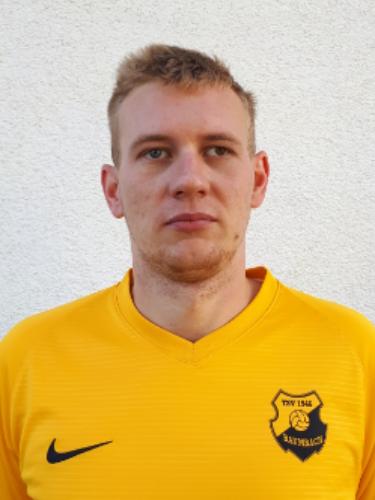Andreas Peters