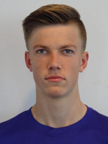 Tim Hüsken