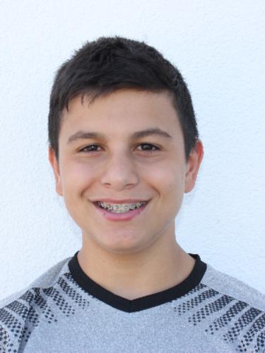 Costantino Damiano