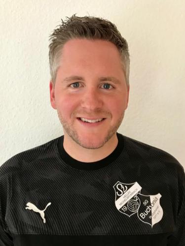 Andreas Biel