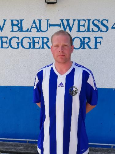Martin Köhler