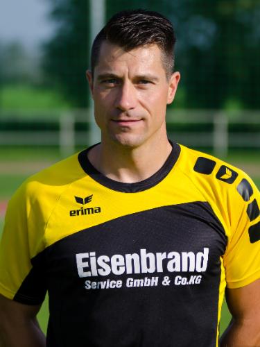 Carsten Rößler