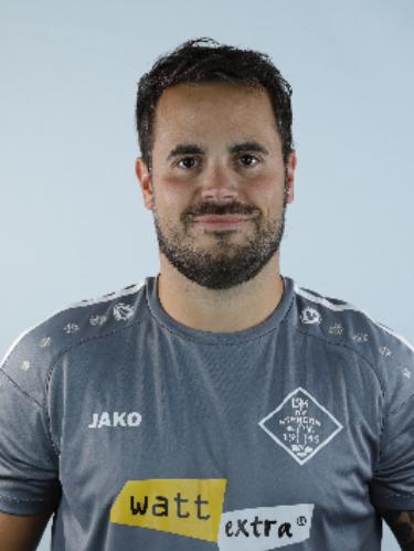 Stephan Hückelheim