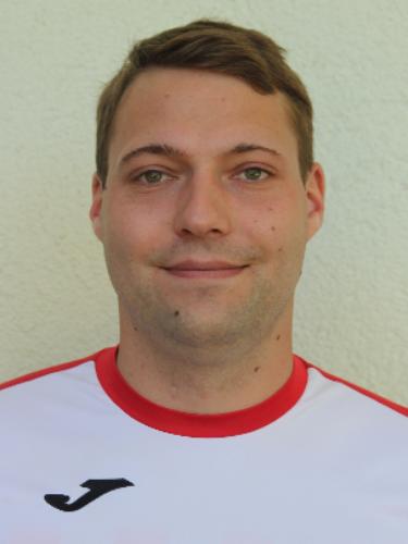 Kevin Lorenz