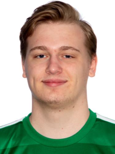 Jan-Luca Scherz