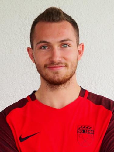Nico Klasik