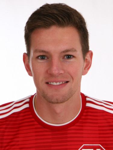 Michael Egetenmeyr