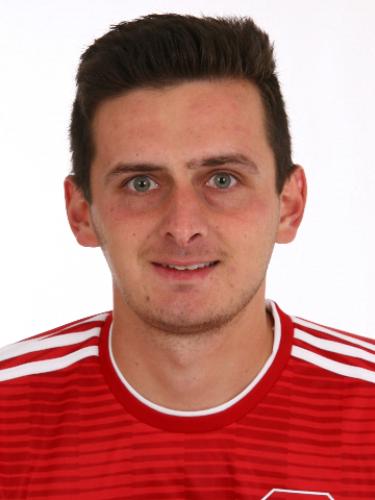 Manuel Fuchs