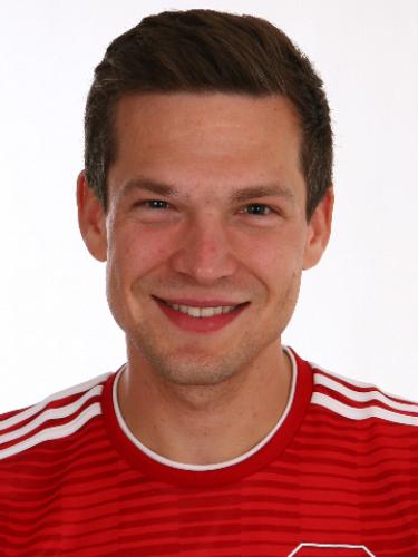 Matthias Graf