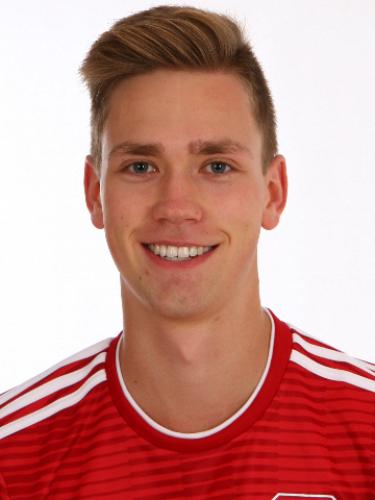 Philipp Ilg