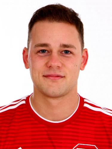 Simon Ilg