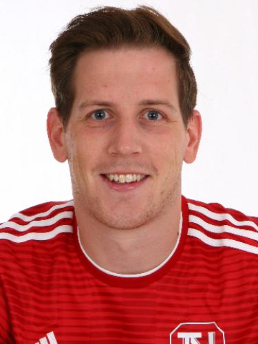 Philipp Knecht