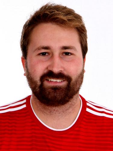 Christian Mayer