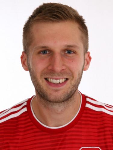Sven Münzenmayer