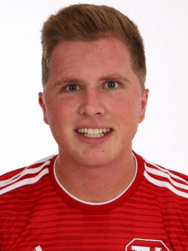Felix Schüll