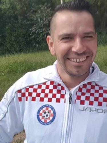 Jozo Vasilj
