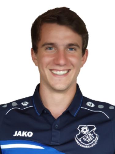 Christian Lamby