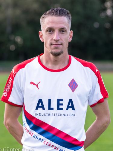 Sebastian Kurkiewicz