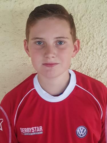 Nico Ratzmann