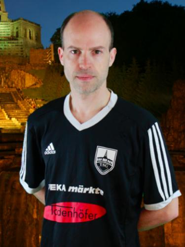 Jaime Ulla Fernández
