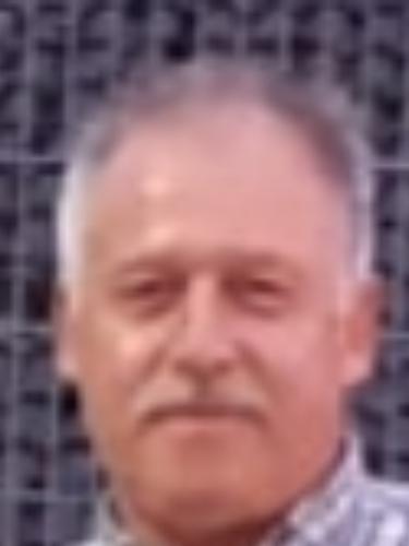 Werner Schott