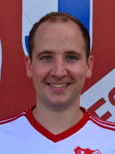 Gerrit Telgmann