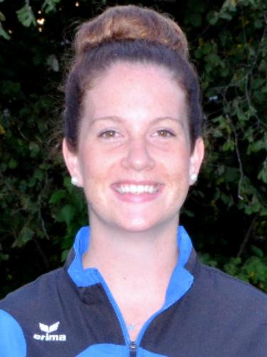 Ann-Kathrin Lameyer