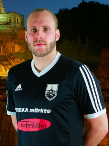 Philipp Goebel